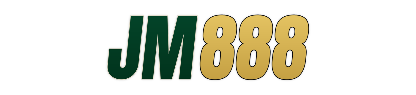 jm888